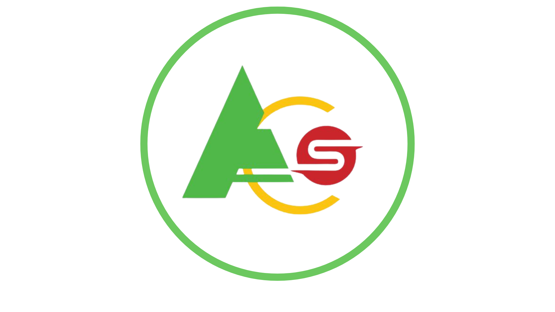 site-logo